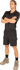 Picture of UNIT Mens Demolition Flexlite short 19 inch (239117003)