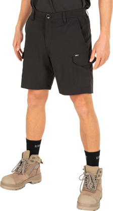 Picture of UNIT Mens Demolition Flexlite short 19 inch (239117003)