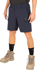 Picture of UNIT Mens Demolition Flexlite short 19 inch (239117003)