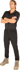 Picture of UNIT Mens Flexlite Pants (239119001)