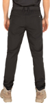 Picture of UNIT Mens Flexlite Pants (239119001)
