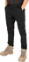 Picture of UNIT Mens Regular Fit Ignite Pants (239119003)