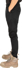 Picture of UNIT Mens Regular Fit Ignite Pants (239119003)