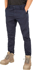 Picture of UNIT Mens Regular Fit Ignite Pants (239119003)