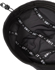 Picture of UNIT Legionnaire Hat (239125002)