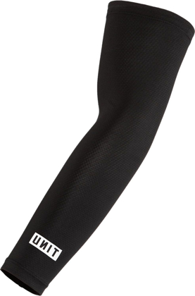 Picture of UNIT Sun Protection Arm Sleeves (239128001)