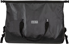 Picture of UNIT Large Waterproof Summit Duffle Bag (239131002)