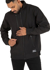 Picture of UNIT Mens Factor Soft Shell Jacket (223114003)