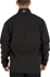 Picture of UNIT Mens Factor Soft Shell Jacket (223114003)