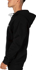 Picture of UNIT Mens Stack Zip Thru Hoodie (233115004)