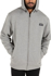 Picture of UNIT Mens Stack Zip Thru Hoodie (233115004)