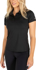 Picture of UNIT Womens Elite Flex Polo (229245001)