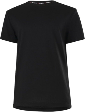 Picture of KingGee Mens Original Short Sleeve T-Shirt (K04021)