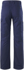 Picture of KingGee Mens Workcool Cargo Pant (K13023)