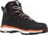 Picture of KingGee Mens Terra Firma - Burnt Orange (K27951)