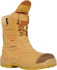 Picture of KingGee Mens Bennu Rigger Boot - Wheat (K27173)