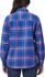 Picture of Hardyakka  Womens Check Flannel (Y08744)