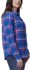 Picture of Hardyakka  Womens Check Flannel (Y08744)