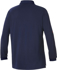 Picture of Hardyakka Mens Long Sleeve Regular Fit Polo (Y11307)