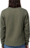 Picture of Hardyakka Mens Sherpa Henley (Y19488)