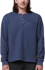 Picture of Hardyakka Mens Sherpa Henley (Y19488)