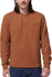 Picture of Hardyakka Mens Sherpa Henley (Y19488)