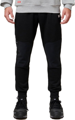 Picture of Hardyakka  Mens Xtreme Jogger (Y02552)