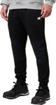 Picture of Hardyakka  Mens Xtreme Jogger (Y02552)