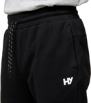 Picture of Hardyakka  Mens Xtreme Jogger (Y02552)