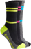 Picture of Hardyakka Womens Crew 3 Pack Work Socks (Y20120)