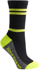 Picture of Hardyakka Womens Crew 3 Pack Work Socks (Y20120)