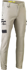 Picture of Bisley Workwear Stretch Cargo Cuffed Pants (BPC6334)