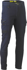 Picture of Bisley Workwear Stretch Cargo Cuffed Pants (BPC6334)