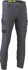 Picture of Bisley Workwear Stretch Cargo Cuffed Pants (BPC6334)