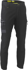 Picture of Bisley Workwear Stretch Cargo Cuffed Pants (BPC6334)