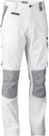 Picture of Bisley Workwear Painters Contrast Cargo Pants (BPC6422)