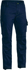 Picture of Bisley Workwear Ripstop Engineered Cargo Work Pants (BPC6475)