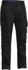 Picture of Bisley Workwear Ripstop Engineered Cargo Work Pants (BPC6475)