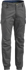 Picture of Bisley Workwear Ripstop Stovepipe Engineered Cargo Pants (BPC6476)