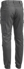 Picture of Bisley Workwear Ripstop Stovepipe Engineered Cargo Pants (BPC6476)