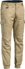 Picture of Bisley Workwear Ripstop Stovepipe Engineered Cargo Pants (BPC6476)