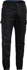 Picture of Bisley Workwear Ripstop Stovepipe Engineered Cargo Pants (BPC6476)