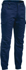 Picture of Bisley Workwear Ripstop Stovepipe Engineered Cargo Pants (BPC6476)