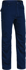 Picture of Bisley Workwear Tencate Tecasafe® Plus 700 Engineered FR Vented Cargo Pants (BPC8092)