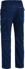 Picture of Bisley Workwear Tencate Tecasafe® Plus 700 Engineered FR Vented Cargo Pants (BPC8092)