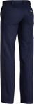 Picture of Bisley Workwear Womens Original Cotton Drill Work Pant (BPL6007)