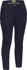 Picture of Bisley Workwear Womens Mid Rise Stretch Cotton Pants (BPL6015)