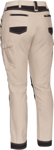Picture of Bisley Workwear Womens Cargo Pants (BPL6044)