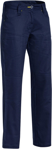 Picture of Bisley Workwear Womens X Ripstop Vented Work Pant (BPL6474)