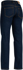 Picture of Bisley Workwear Womens Stretch Denim Jean (BPL6712)